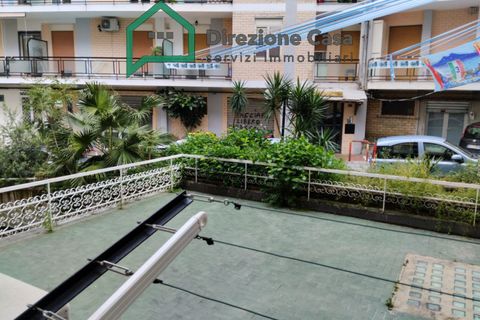 Lejlighed i Naples, Naples, Naples - € 175.000 | Ref: Via Ponti rossi - foto 16