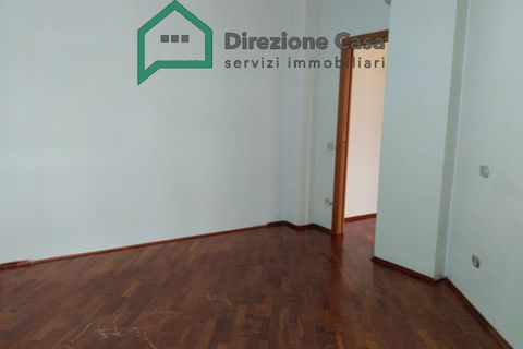 Lejlighed i Naples, Naples, Naples - € 175.000 | Ref: Via Ponti rossi - foto 17