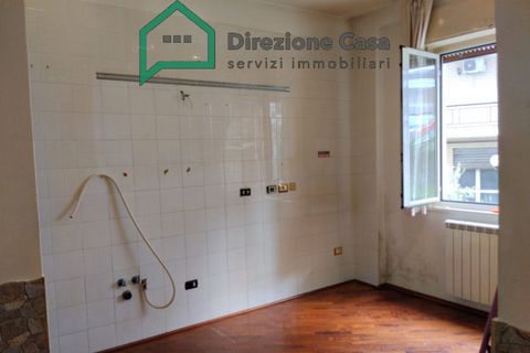 Lejlighed i Naples, Naples, Naples - € 175.000 | Ref: Via Ponti rossi - foto 18