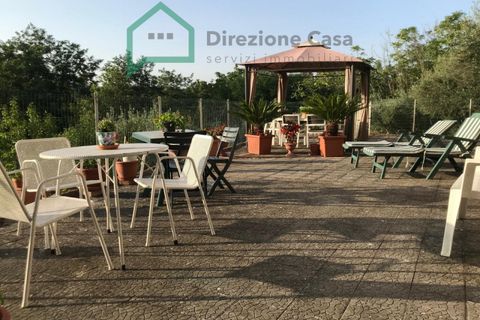 Villa i Ceppaloni, Benevento, Ceppaloni - € 83.000 | Ref: P.ZZA DEI MARTIRI - foto 2