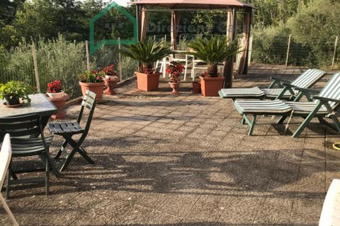 Villa i Ceppaloni, Benevento, Ceppaloni - € 83.000 | Ref: P.ZZA DEI MARTIRI - foto 3