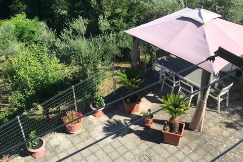 Villa i Ceppaloni, Benevento, Ceppaloni - € 83.000 | Ref: P.ZZA DEI MARTIRI - foto 4