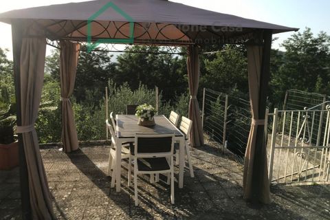 Villa i Ceppaloni, Benevento, Ceppaloni - € 83.000 | Ref: P.ZZA DEI MARTIRI - foto 5