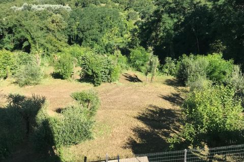 Villa i Ceppaloni, Benevento, Ceppaloni - € 83.000 | Ref: P.ZZA DEI MARTIRI - foto 10