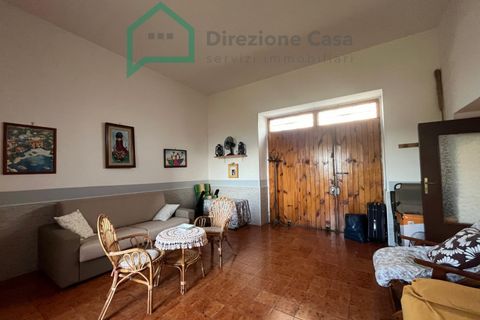 Villa i Ceppaloni, Benevento, Ceppaloni - € 83.000 | Ref: P.ZZA DEI MARTIRI - foto 11