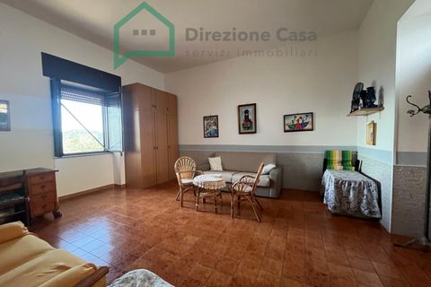 Villa i Ceppaloni, Benevento, Ceppaloni - € 83.000 | Ref: P.ZZA DEI MARTIRI - foto 12