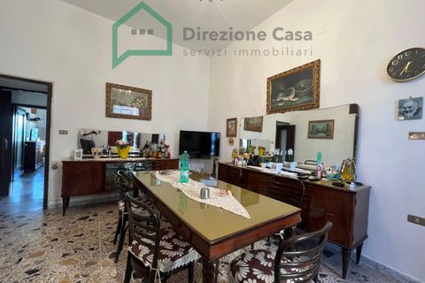 Villa i Ceppaloni, Benevento, Ceppaloni - € 83.000 | Ref: P.ZZA DEI MARTIRI - foto 13