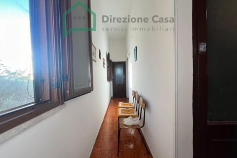Villa i Ceppaloni, Benevento, Ceppaloni - € 83.000 | Ref: P.ZZA DEI MARTIRI - foto 14