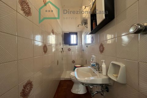 Villa i Ceppaloni, Benevento, Ceppaloni - € 83.000 | Ref: P.ZZA DEI MARTIRI - foto 15