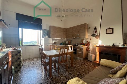 Villa i Ceppaloni, Benevento, Ceppaloni - € 83.000 | Ref: P.ZZA DEI MARTIRI - foto 16