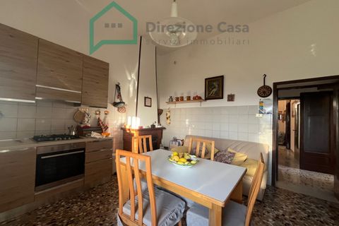 Villa i Ceppaloni, Benevento, Ceppaloni - € 83.000 | Ref: P.ZZA DEI MARTIRI - foto 17