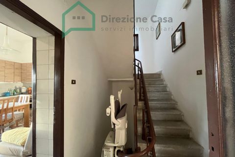 Villa i Ceppaloni, Benevento, Ceppaloni - € 83.000 | Ref: P.ZZA DEI MARTIRI - foto 18