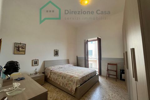 Villa i Ceppaloni, Benevento, Ceppaloni - € 83.000 | Ref: P.ZZA DEI MARTIRI - foto 19