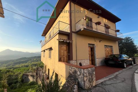 Villa i Ceppaloni, Benevento, Ceppaloni - € 83.000 | Ref: P.ZZA DEI MARTIRI - foto 20