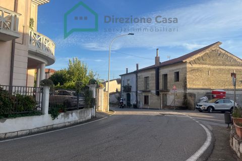 Villa i Ceppaloni, Benevento, Ceppaloni - € 83.000 | Ref: P.ZZA DEI MARTIRI - foto 21