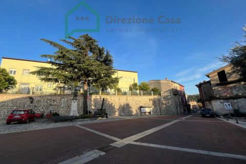 Villa i Ceppaloni, Benevento, Ceppaloni - € 83.000 | Ref: P.ZZA DEI MARTIRI - foto 22