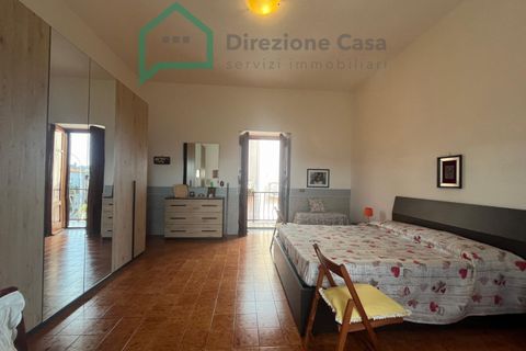 Villa i Ceppaloni, Benevento, Ceppaloni - € 83.000 | Ref: P.ZZA DEI MARTIRI - foto 23