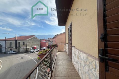 Villa i Ceppaloni, Benevento, Ceppaloni - € 83.000 | Ref: P.ZZA DEI MARTIRI - foto 24