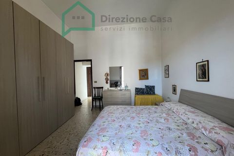 Villa i Ceppaloni, Benevento, Ceppaloni - € 83.000 | Ref: P.ZZA DEI MARTIRI - foto 25