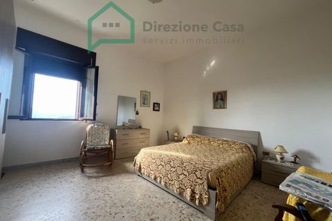 Villa i Ceppaloni, Benevento, Ceppaloni - € 83.000 | Ref: P.ZZA DEI MARTIRI - foto 26