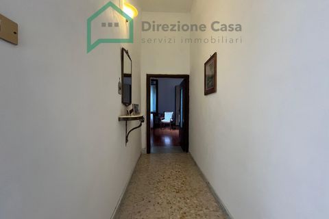 Villa i Ceppaloni, Benevento, Ceppaloni - € 83.000 | Ref: P.ZZA DEI MARTIRI - foto 27
