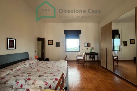 Villa i Ceppaloni, Benevento, Ceppaloni - € 83.000 | Ref: P.ZZA DEI MARTIRI - foto 28