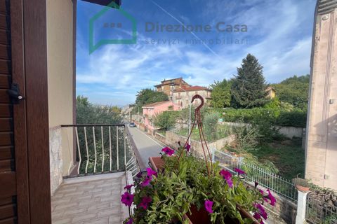 Villa i Ceppaloni, Benevento, Ceppaloni - € 83.000 | Ref: P.ZZA DEI MARTIRI - foto 29
