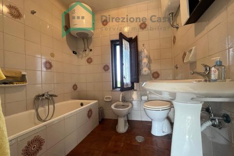 Villa i Ceppaloni, Benevento, Ceppaloni - € 83.000 | Ref: P.ZZA DEI MARTIRI - foto 30