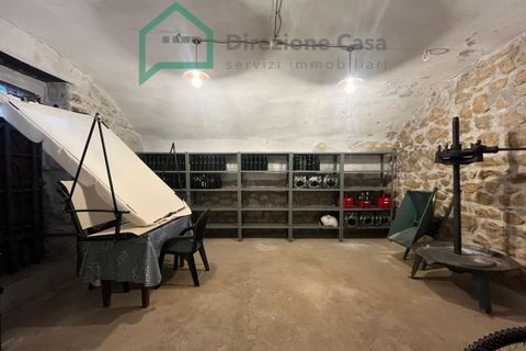 Villa i Ceppaloni, Benevento, Ceppaloni - € 83.000 | Ref: P.ZZA DEI MARTIRI - foto 31