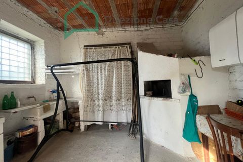 Villa i Ceppaloni, Benevento, Ceppaloni - € 83.000 | Ref: P.ZZA DEI MARTIRI - foto 32