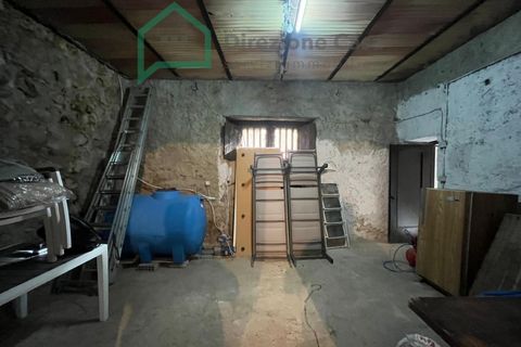 Villa i Ceppaloni, Benevento, Ceppaloni - € 83.000 | Ref: P.ZZA DEI MARTIRI - foto 33