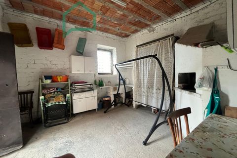 Villa i Ceppaloni, Benevento, Ceppaloni - € 83.000 | Ref: P.ZZA DEI MARTIRI - foto 34