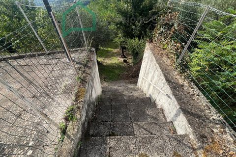 Villa i Ceppaloni, Benevento, Ceppaloni - € 83.000 | Ref: P.ZZA DEI MARTIRI - foto 35