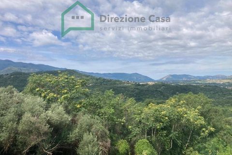 Villa i Ceppaloni, Benevento, Ceppaloni - € 83.000 | Ref: P.ZZA DEI MARTIRI - foto 36