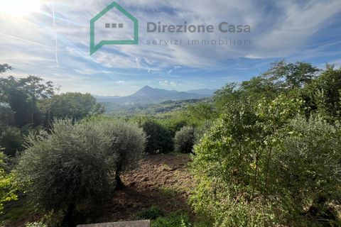 Villa i Ceppaloni, Benevento, Ceppaloni - € 83.000 | Ref: P.ZZA DEI MARTIRI - foto 37
