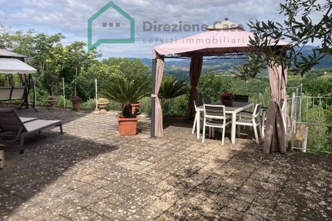 Villa i Ceppaloni, Benevento, Ceppaloni - € 83.000 | Ref: P.ZZA DEI MARTIRI - foto 38