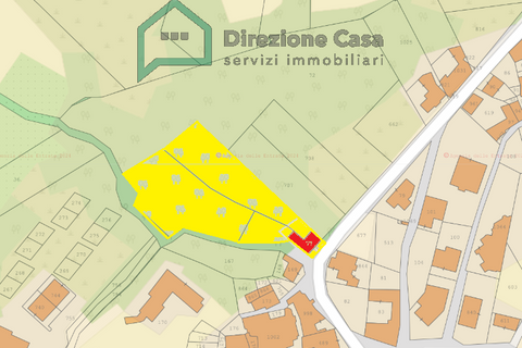 Villa i Ceppaloni, Benevento, Ceppaloni - € 83.000 | Ref: P.ZZA DEI MARTIRI - foto 39
