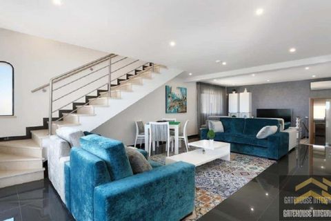 Villa i Albufeira, Faro, Albufeira - € 1.800.000 | Ref: bilisun130 - foto 9