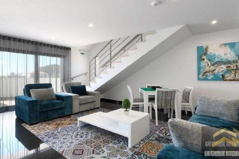 Villa i Albufeira, Faro, Albufeira - € 1.800.000 | Ref: bilisun130 - foto 10