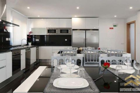 Villa i Albufeira, Faro, Albufeira - € 1.800.000 | Ref: bilisun130 - foto 12