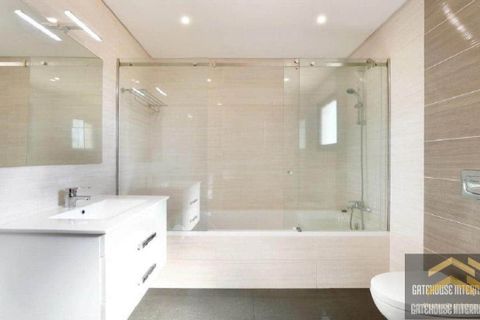 Villa i Albufeira, Faro, Albufeira - € 1.800.000 | Ref: bilisun130 - foto 14