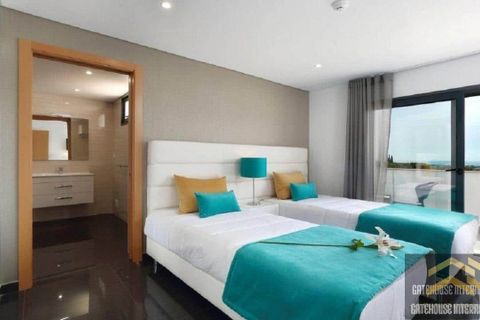 Villa i Albufeira, Faro, Albufeira - € 1.800.000 | Ref: bilisun130 - foto 17