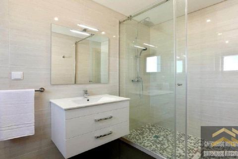 Villa i Albufeira, Faro, Albufeira - € 1.800.000 | Ref: bilisun130 - foto 20