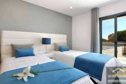 Villa i Albufeira, Faro, Albufeira - € 1.800.000 | Ref: bilisun130 - foto 21