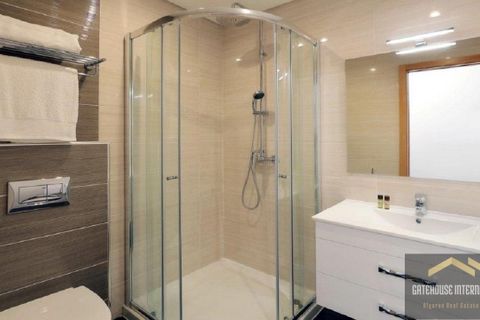 Villa i Albufeira, Faro, Albufeira - € 1.800.000 | Ref: bilisun130 - foto 22