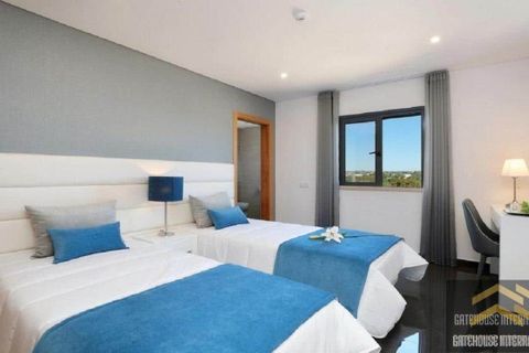 Villa i Albufeira, Faro, Albufeira - € 1.800.000 | Ref: bilisun130 - foto 23