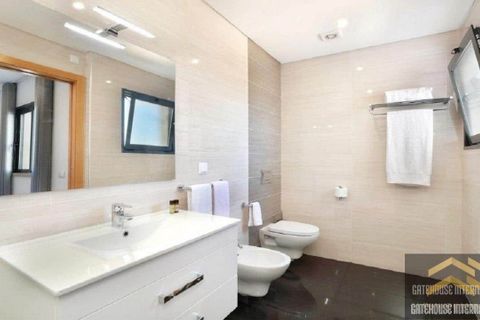 Villa i Albufeira, Faro, Albufeira - € 1.800.000 | Ref: bilisun130 - foto 25