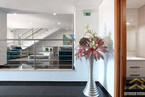 Villa i Albufeira, Faro, Albufeira - € 1.800.000 | Ref: bilisun130 - foto 27