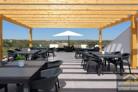 Villa i Albufeira, Faro, Albufeira - € 1.800.000 | Ref: bilisun130 - foto 33