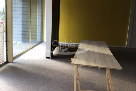 Erhvervsejendom i Limoux, Aude, Limoux - € 580.000 | Ref: 2282 - foto 5